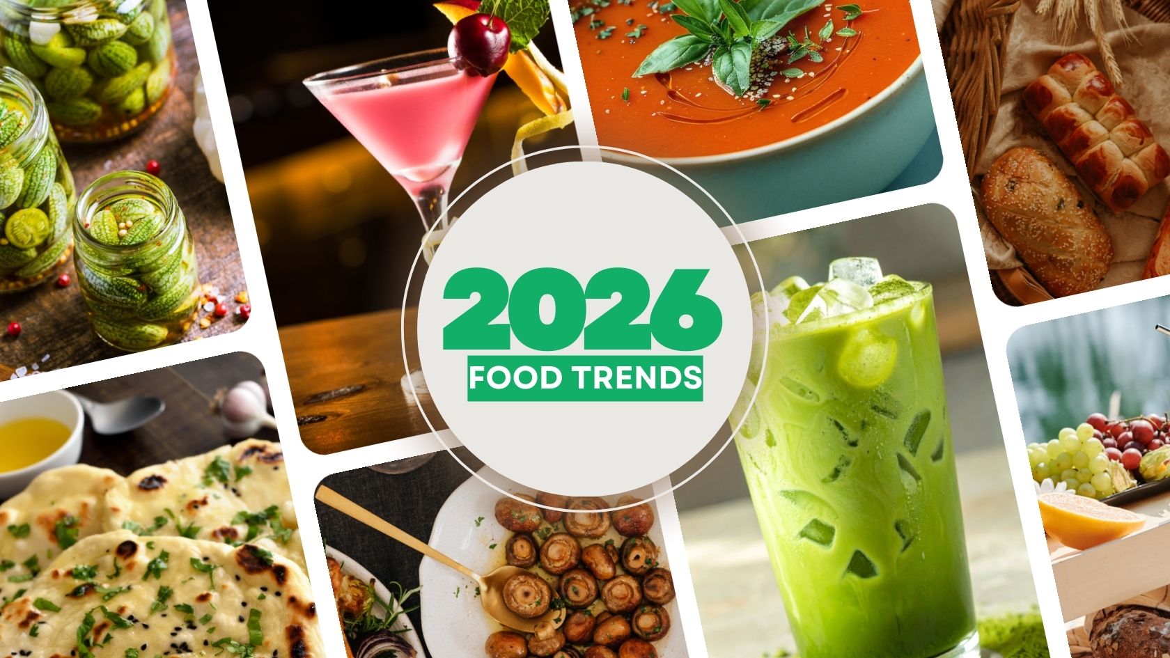 2026 Food Trends Top Chefs Predict Zero Waste Swicy Flavors More 2026 Food Trends 