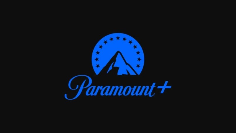 ViacomCBS anuncia preço de Paramount+