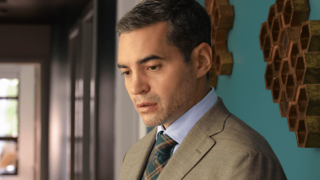 Ramonrodriguez