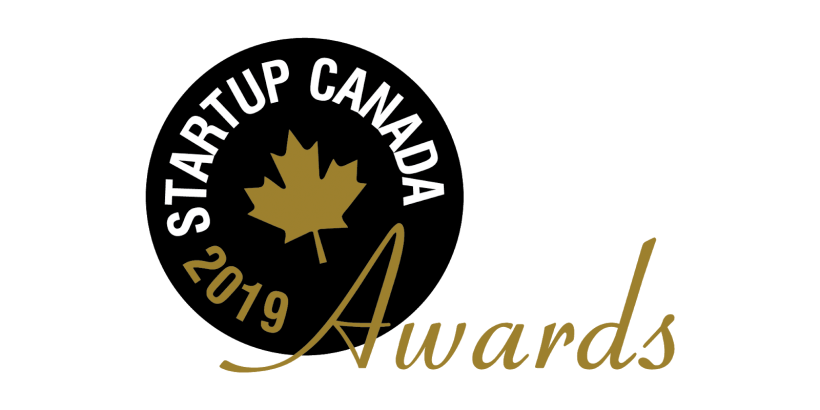 Nine Win Startup Canada Awards Entrevestor Com