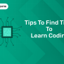 Tips To Find Time To Learn Coding (even When You're A Busy Professional ...
