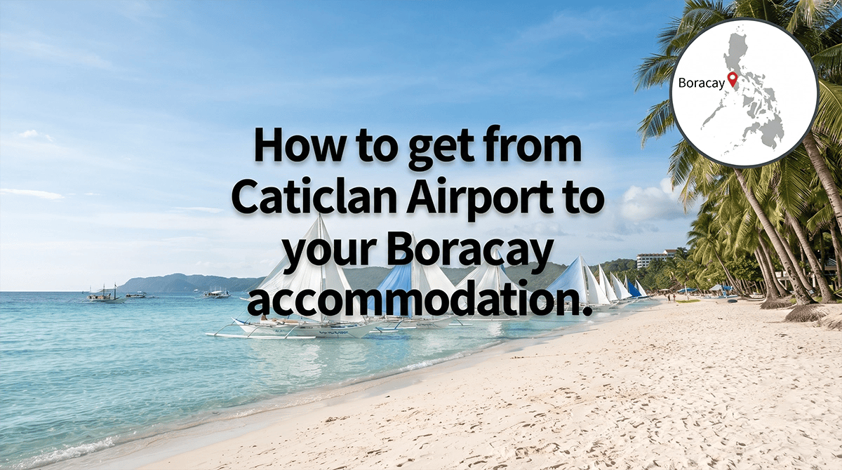 boracay transfer