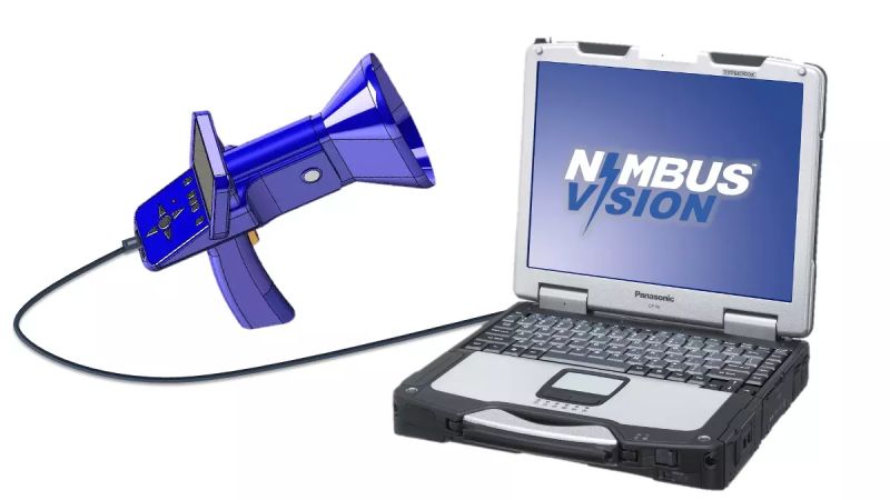 Godisgood Entropytech Entropy Technology - Premium Ocean Wallpaper - Desktop