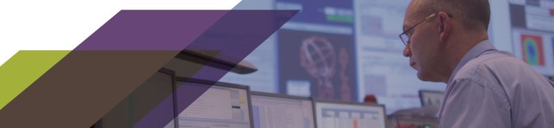 Automation Controlsystems Engineering Electricenergy Entrust - Download Beautiful Abstract Background | 4K