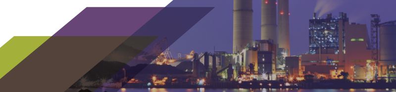 Power Delivery Generation Entrust Solutions Group - Gradient Designs - Stunning High Resolution Collection