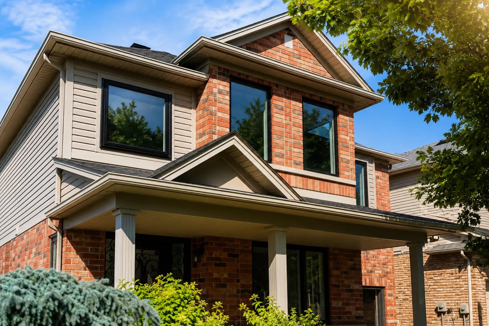 Awning-Window-1.webp