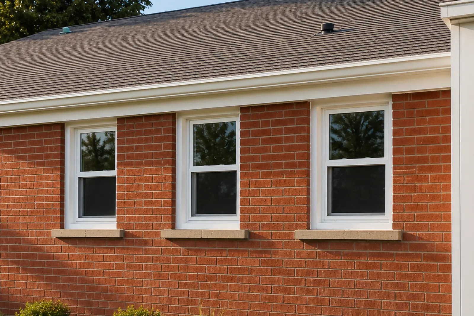 Hung Windows-1