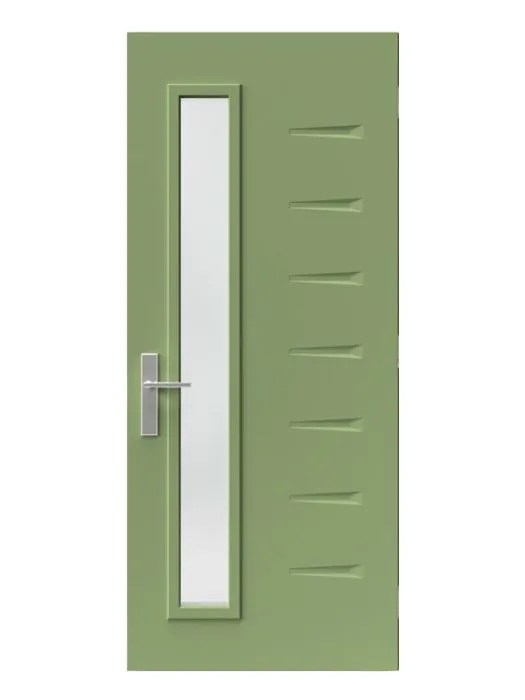 Era 7x64 Vert