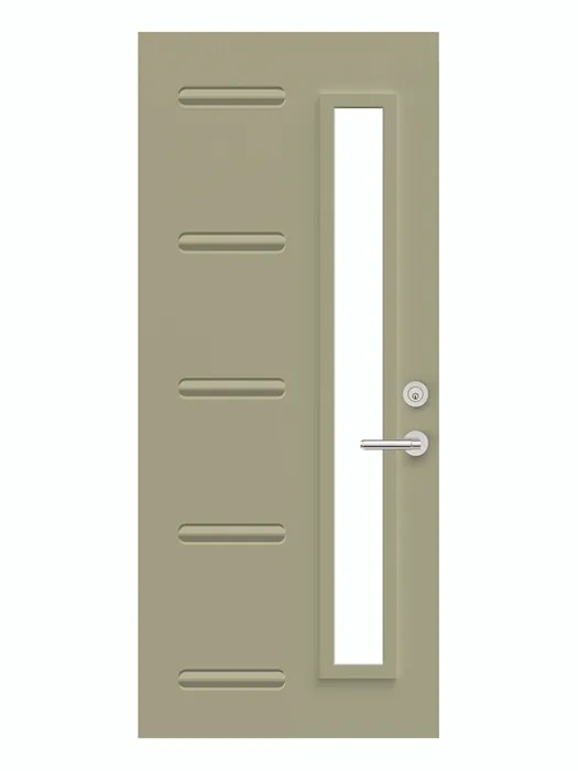 line_a-7×64-verte