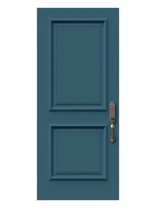London Bleu