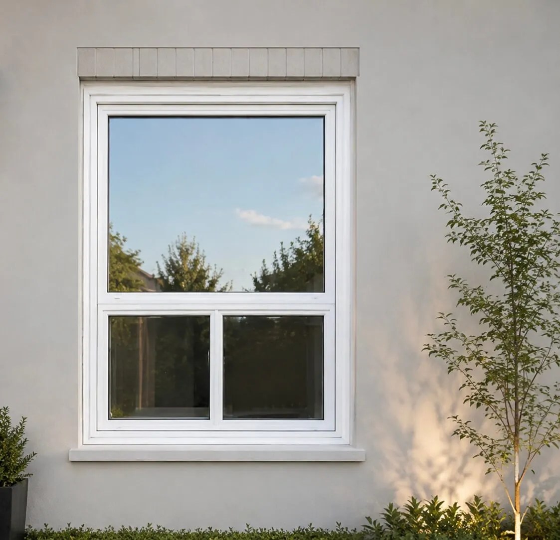 sliding windows 3
