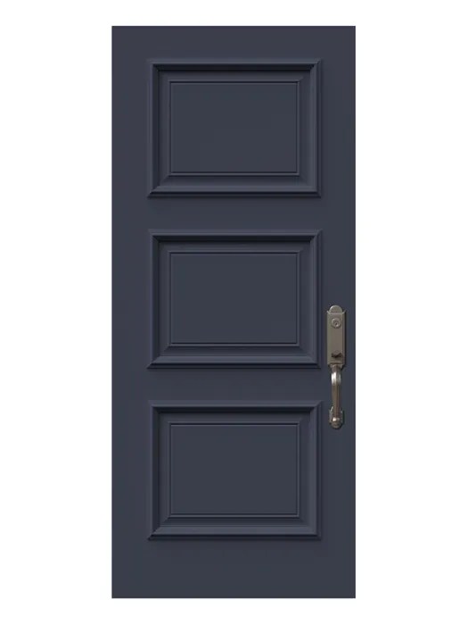 Sydney Fibre