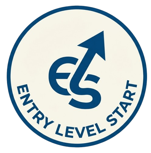 Entry Level Start