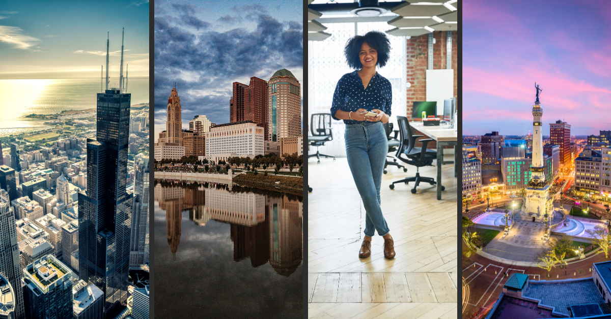 boomerang talent - 10.27.2020 Blog Post header image