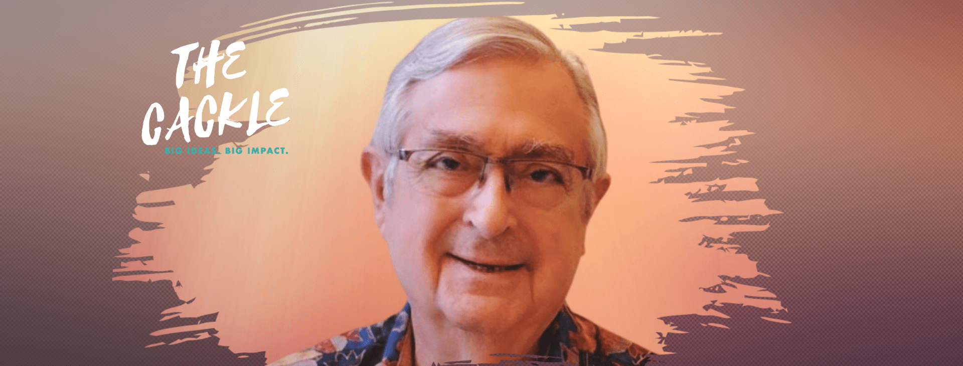 EntryPoint-Cackle-Walt-Young-Angel-Investor