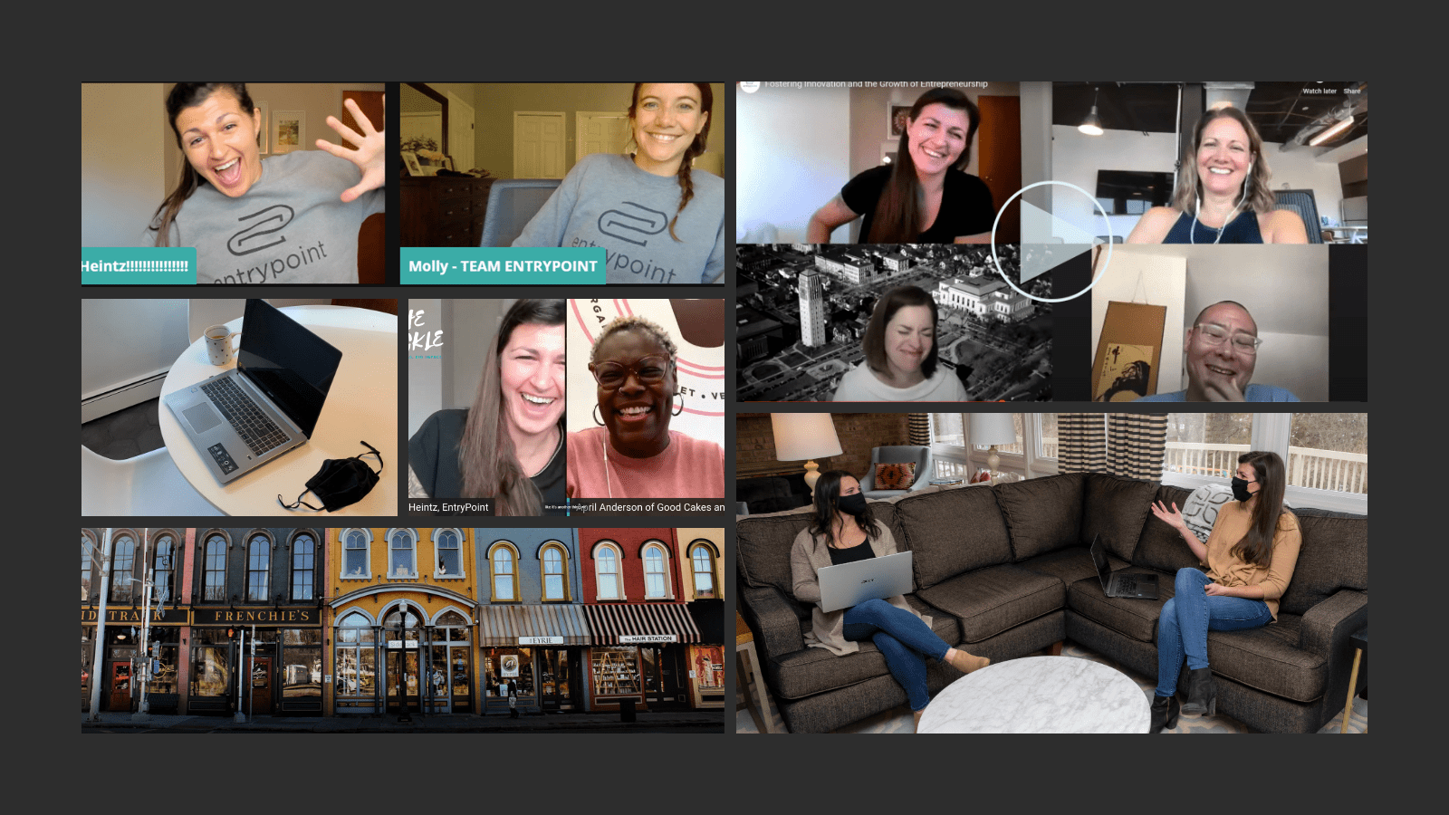 Highlights Blog Post header image (2)