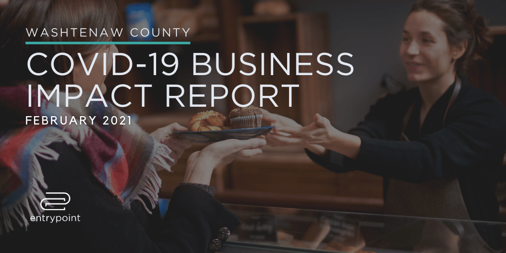 EntryPoint - COVID Update - Twitter (1)