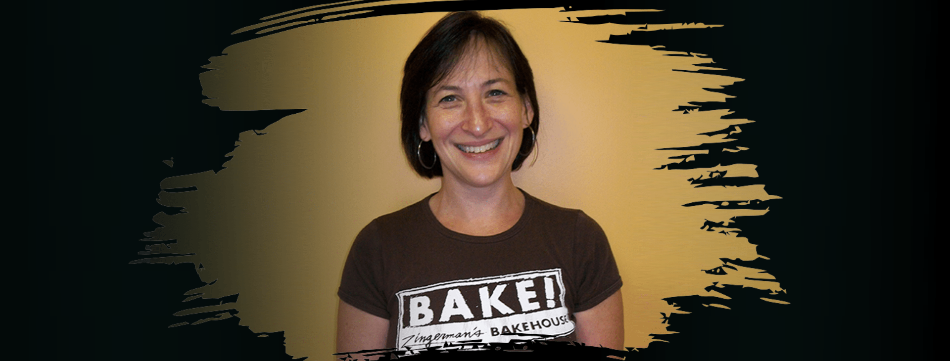 EntryPoint - The Cackle - Amy Emberling Zingerman's