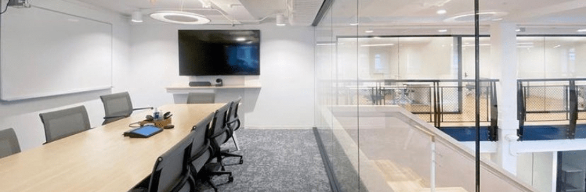 Header: Company Culture in a Post-Pandemic World