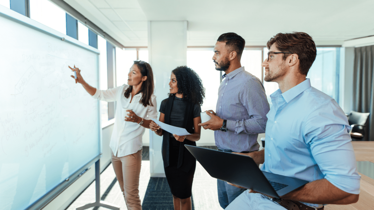 Investor Confidence and Behavior