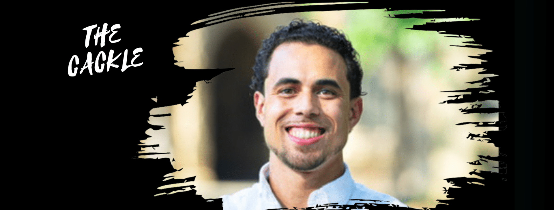 EntryPoint - The Cackle - Marc Howland Breadless