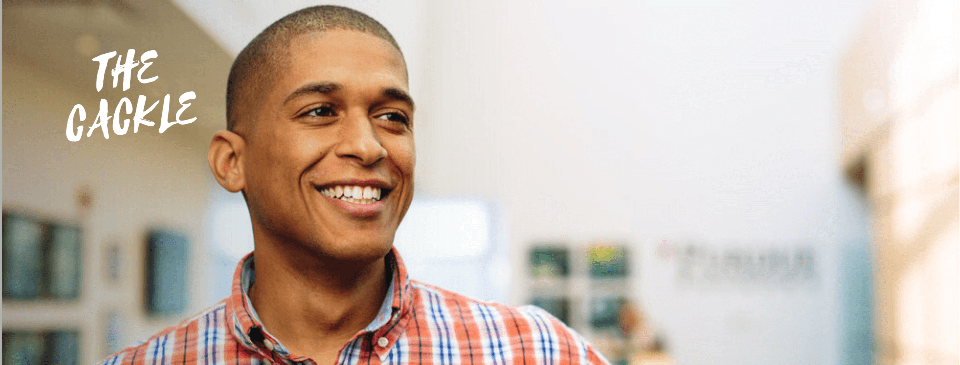 EntryPoint - The Cackle - Mike Asem M25