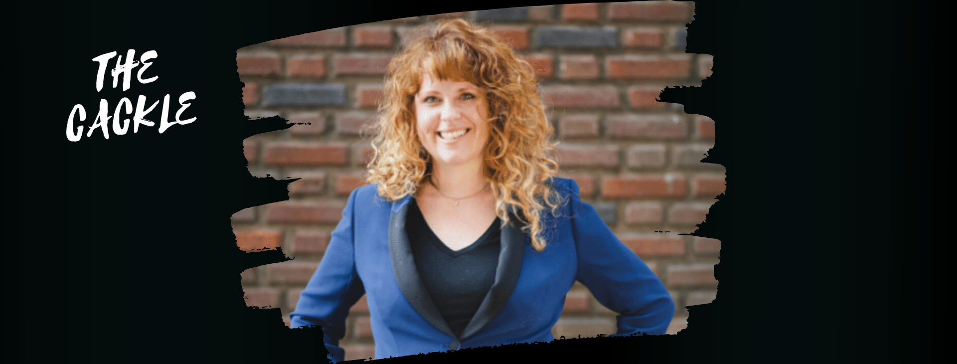EntryPoint - The Cackle - Ashley Woods PR 101 for Startups and Small Businesses