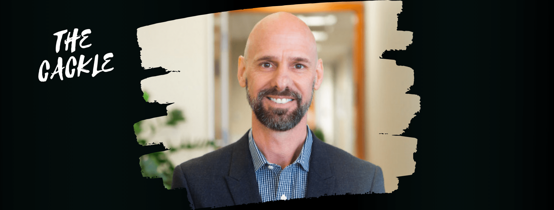 EntryPoint - The Cackle - Martin Dober Invest Detroit Ventures