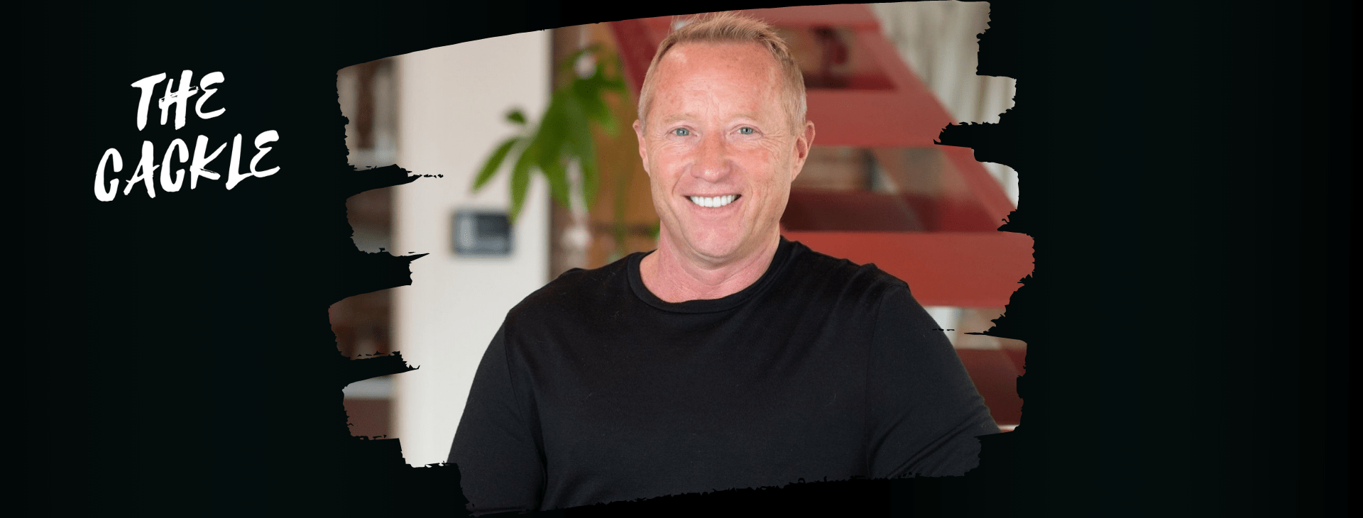 EntryPoint - The Cackle - Tom Frank Ascend Coaching & Training