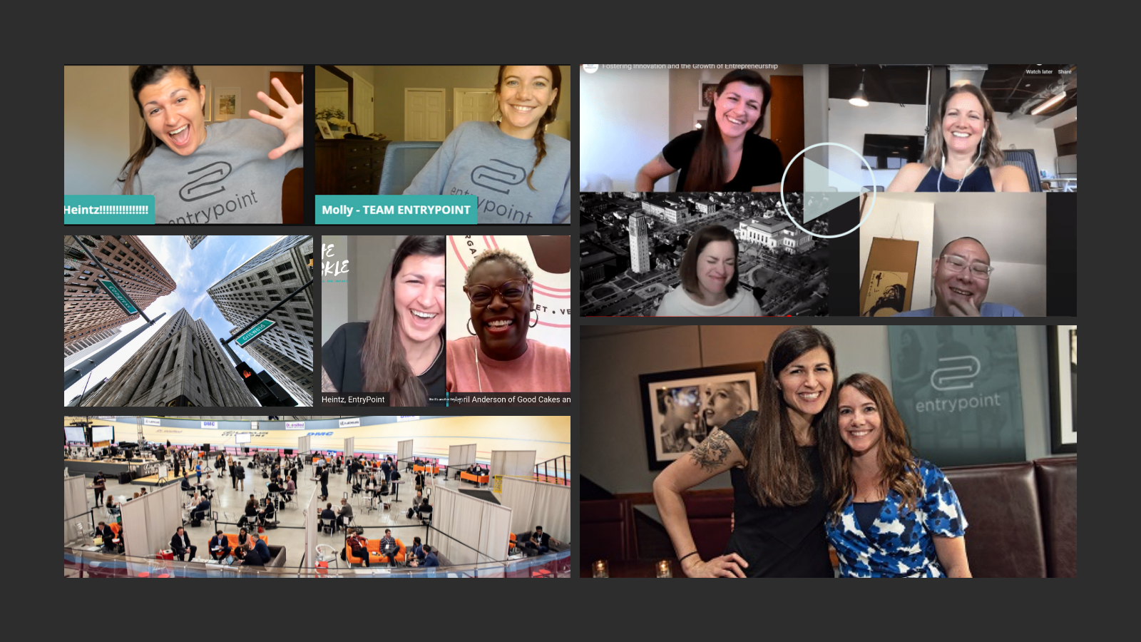 Highlights Blog Post header image