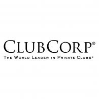 ClubCorp
