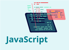 Javascript Entwickler Wir Suchen Dich - Stunning Mountain Illustration - Ultra HD