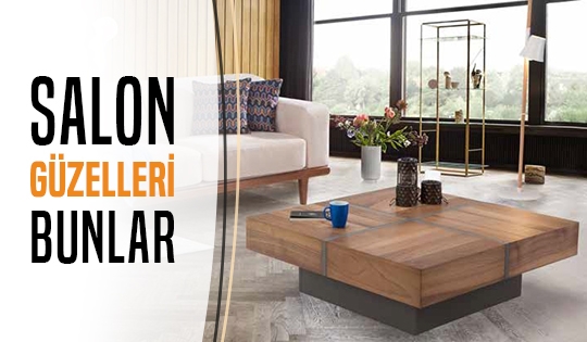 Sara Kose Koltuk Mobilya Ev Icin Koltuklar