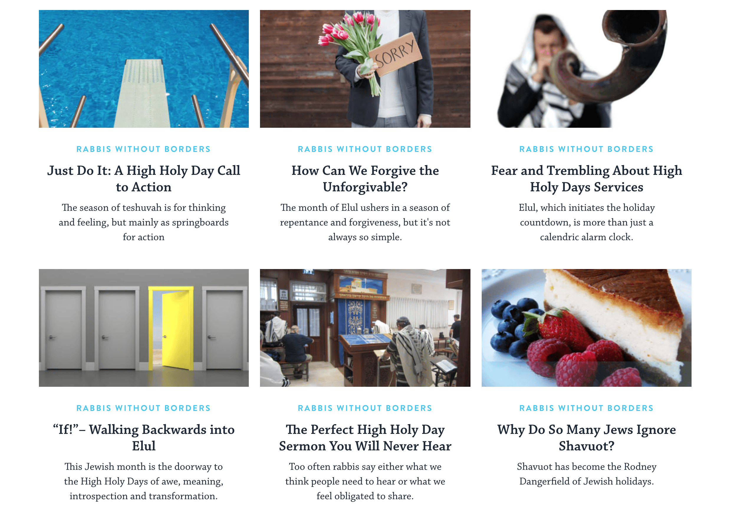 pic
