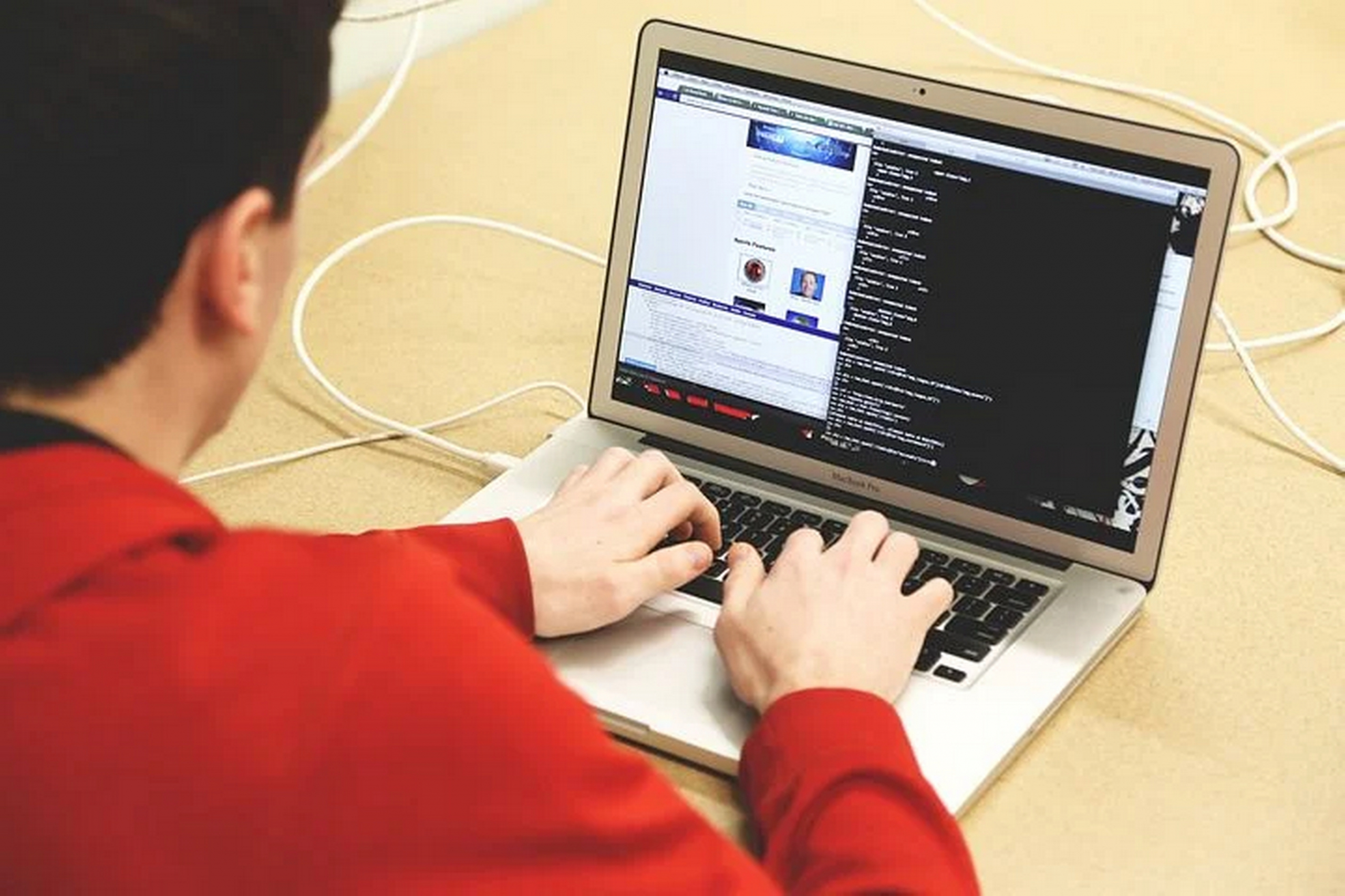 Five Reasons Why You Need To Try Out Low-Code