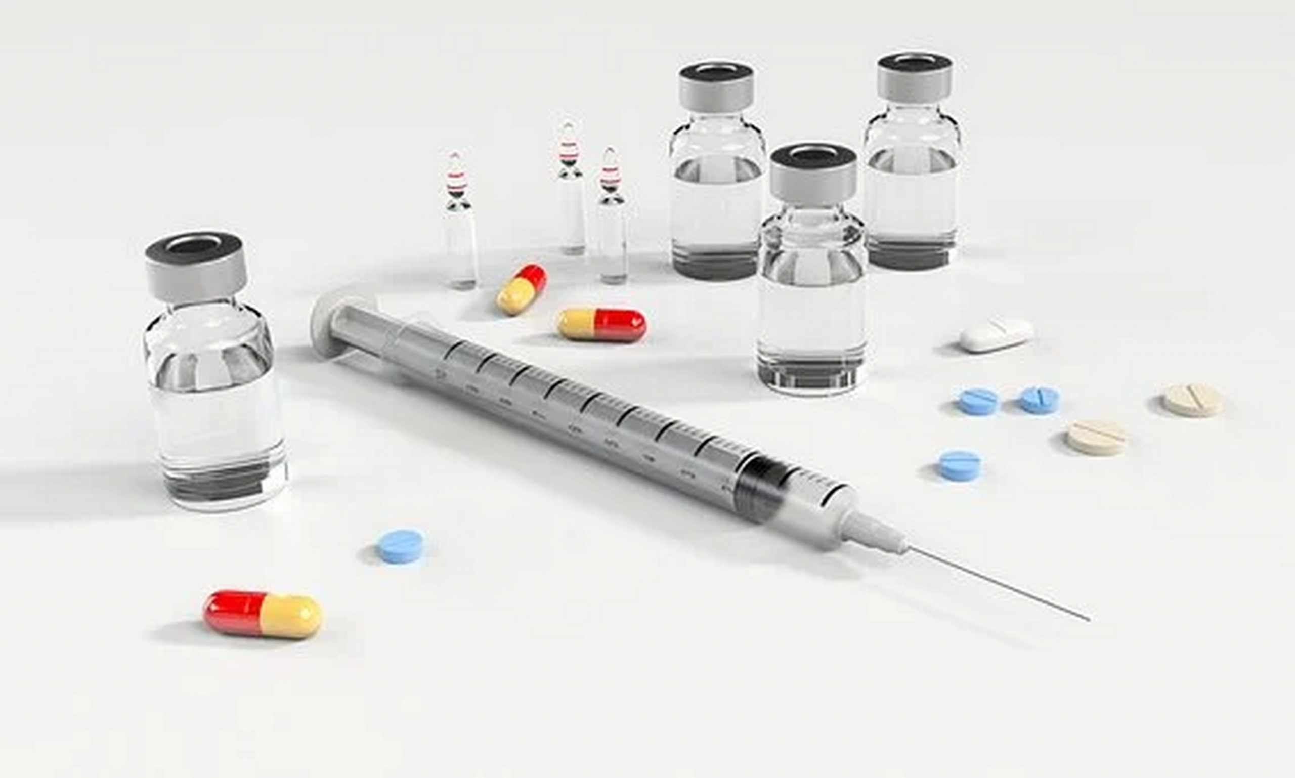 Best healthcare system