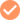 image description in text