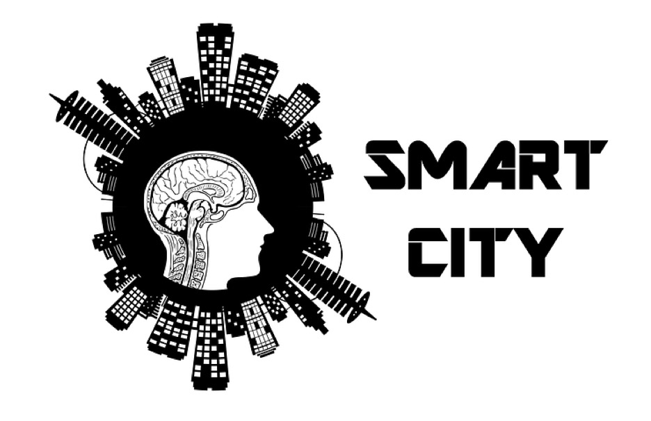 smart city