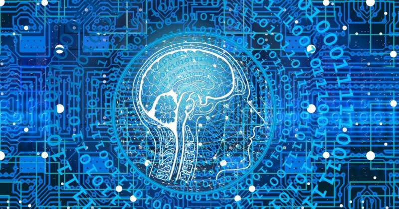 Crust- Take Advantage of Data Science With Low-Code Development