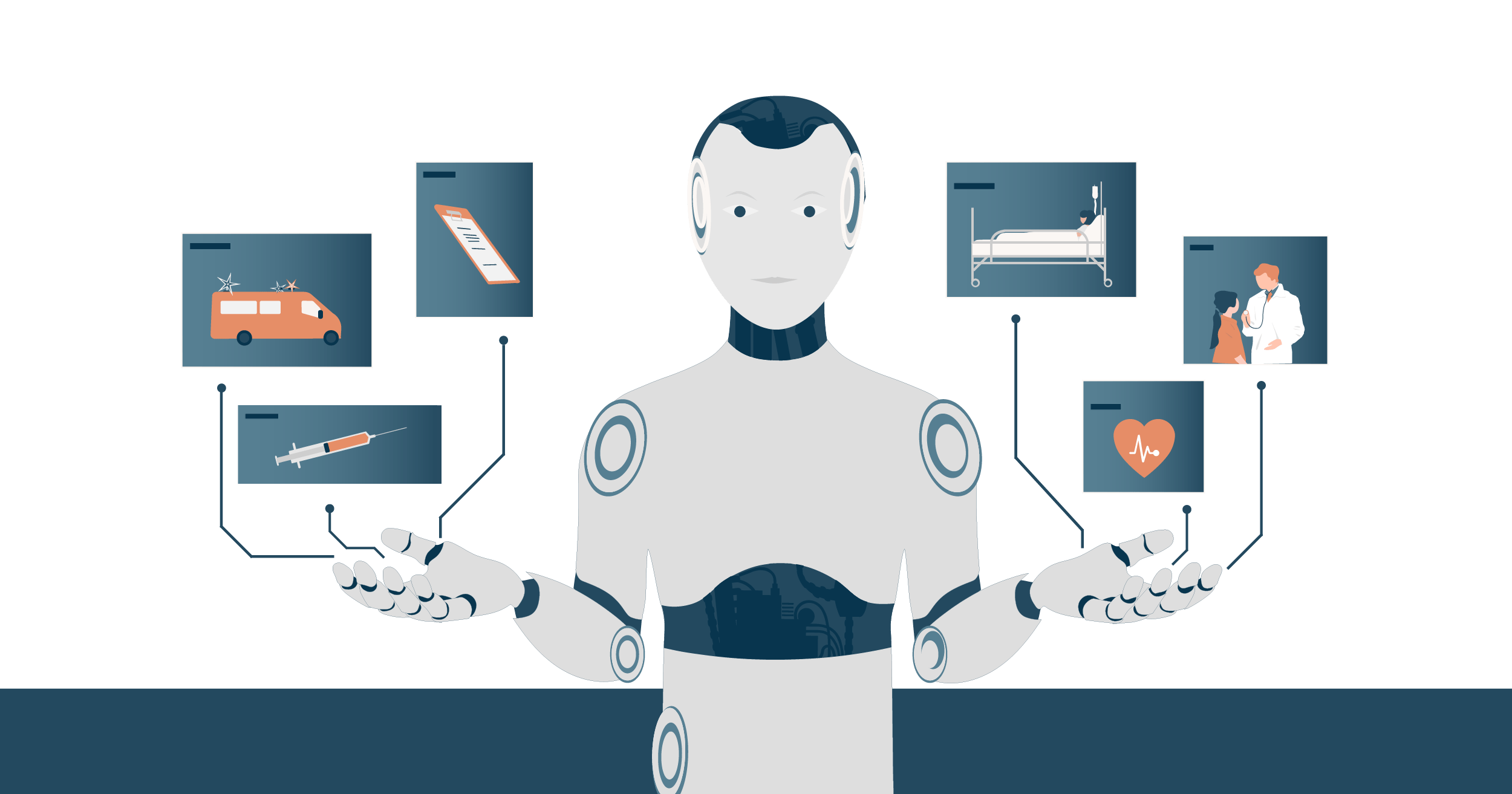 AI No-Code App Builder for Small Businesses