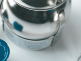 Hexavalent Chromium Sgs North America