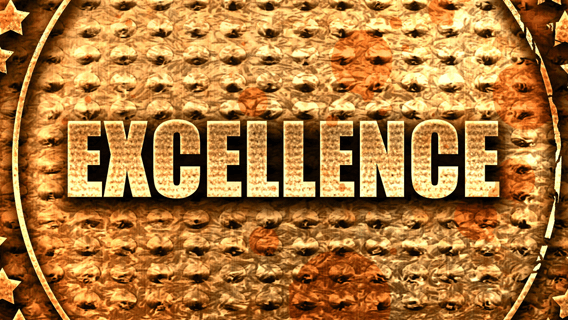 Our Work Envative - Incredible HD City Arts | Free Download