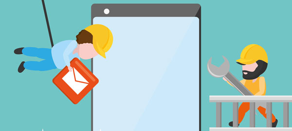 Envative S Dedication To Custom Software Excellence Envative - Download Gorgeous Light Texture | 8K