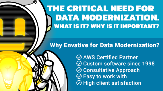 6 Best Practices For Eliminating Outdated Technology Envative - Download Classic Abstract Illustration | Ultra HD