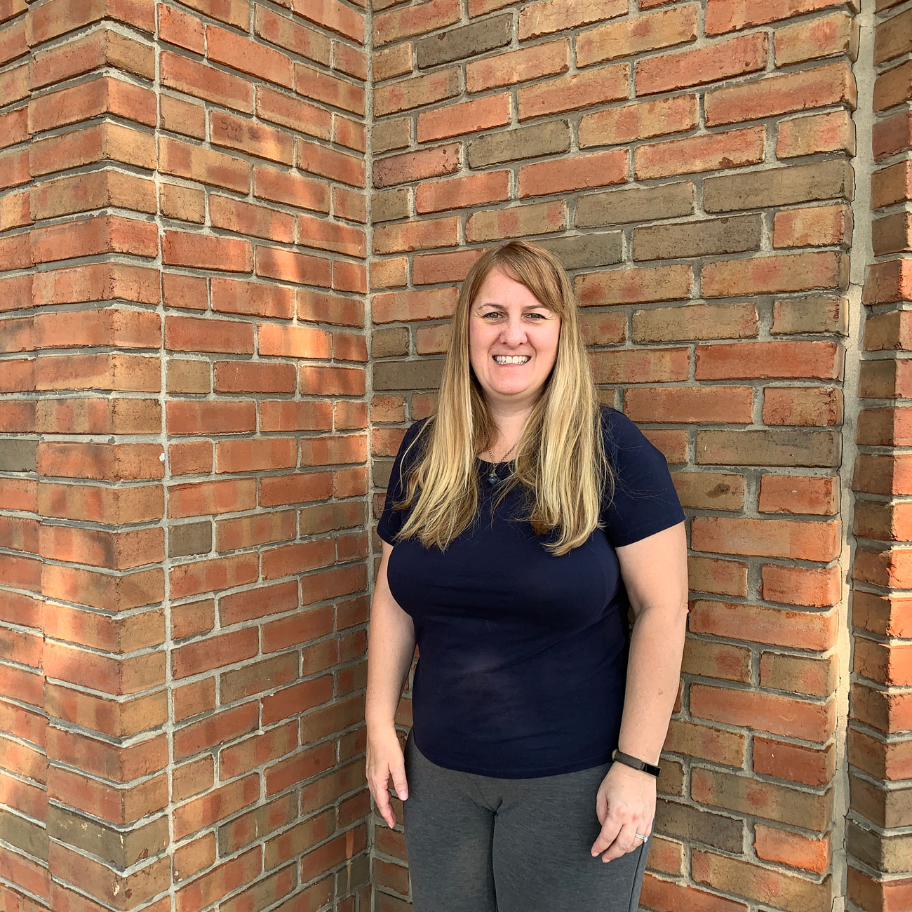 Why Choose Envative Youtube - Landscape Illustrations - Artistic Full HD Collection