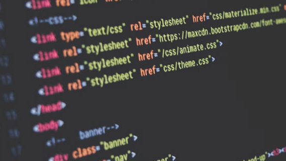 Our Work Envative - Download Gorgeous City Image | Retina