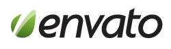 Envato
