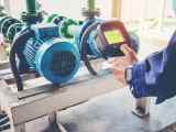 Your Guide To Nondestructive Testing Building Envelope Allies