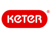 Keter