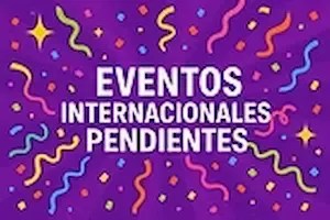 Eventos